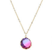 16" Natalie Necklace - Debs on 5th