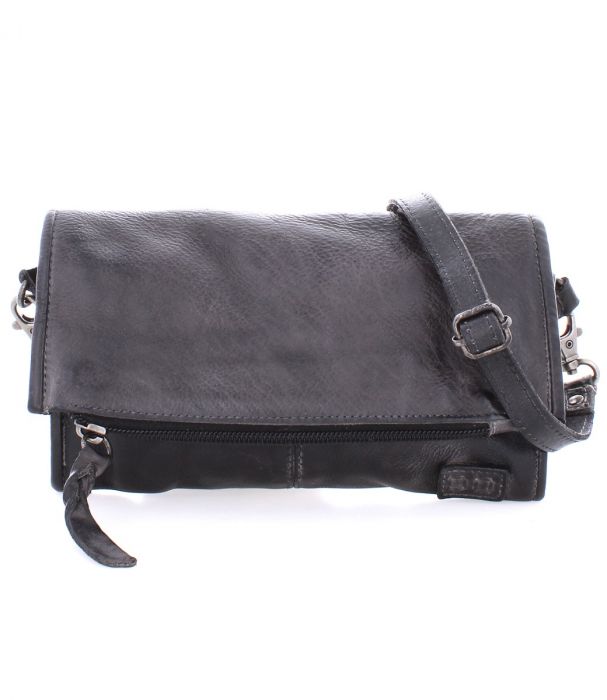 Amina Crossbody Wallet - Debs on 5th