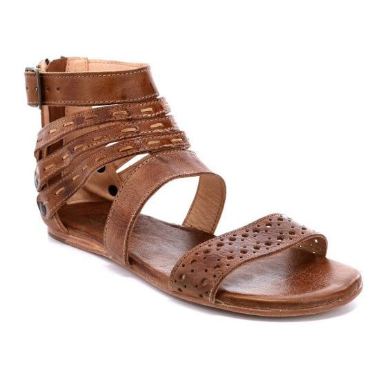 Artemis Sandal - Debs on 5th