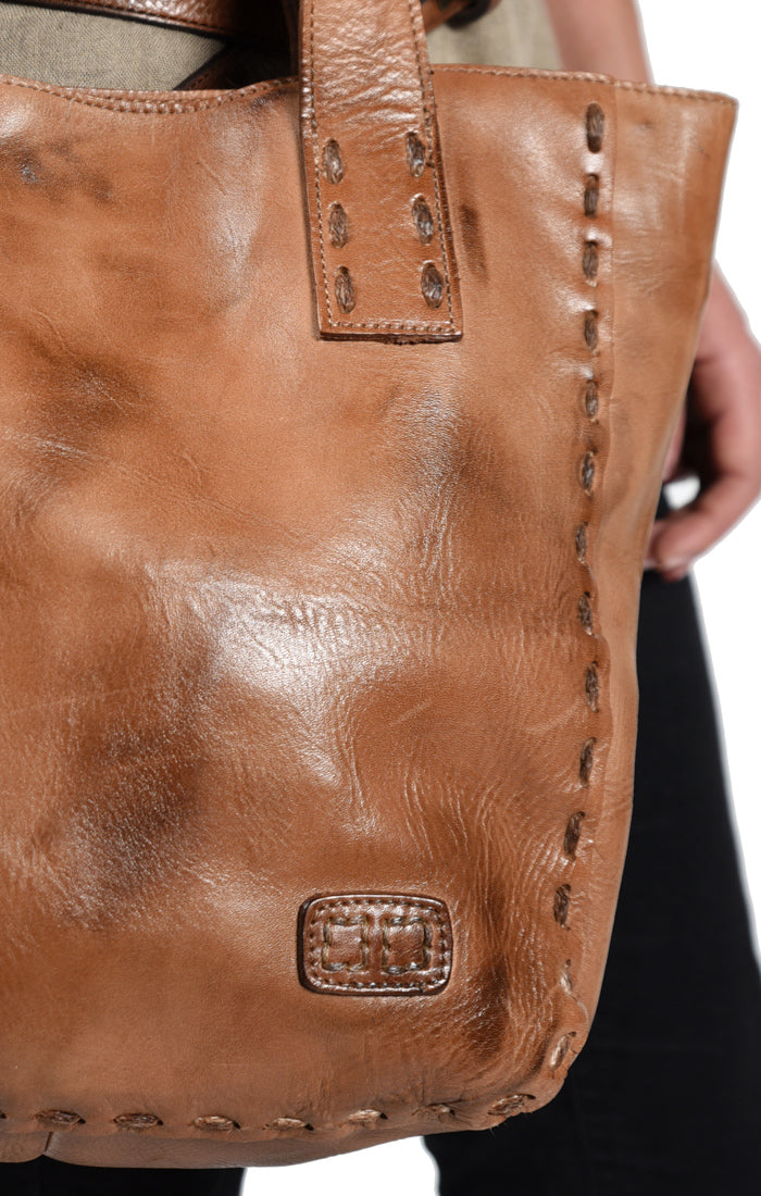 Stevie Handbag by Bedstu - Debs on 5th