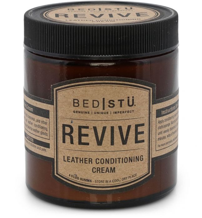 Revive Leather Cream - Debs on 5th