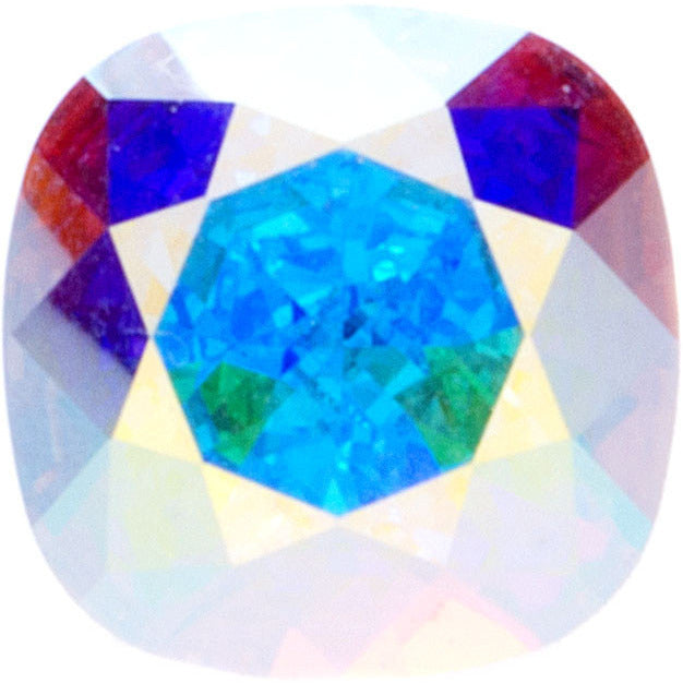 Size 7 Victoria Lynn Rope Ring 12mm Yellow Gold - Debs Boutique  LLC