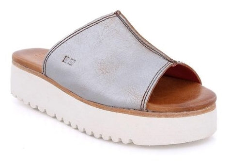 Fairlee II Sandal by Bedstu - Debs on 5th