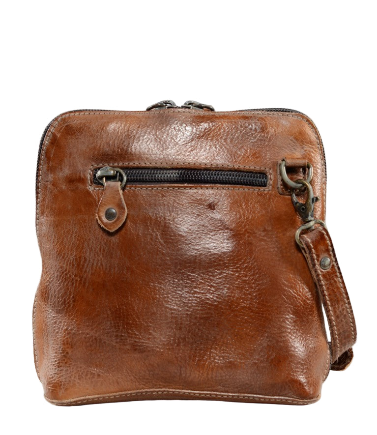 Ventura Organic Handbag - Debs on 5th