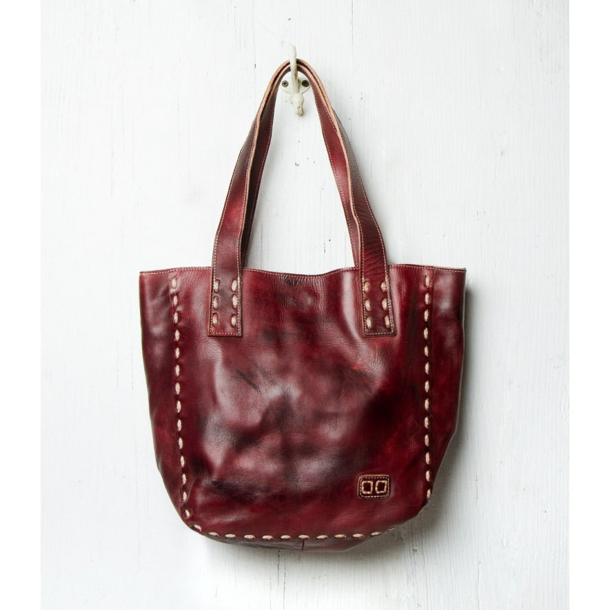 Stevie Handbag by Bedstu - Debs Boutique  LLC