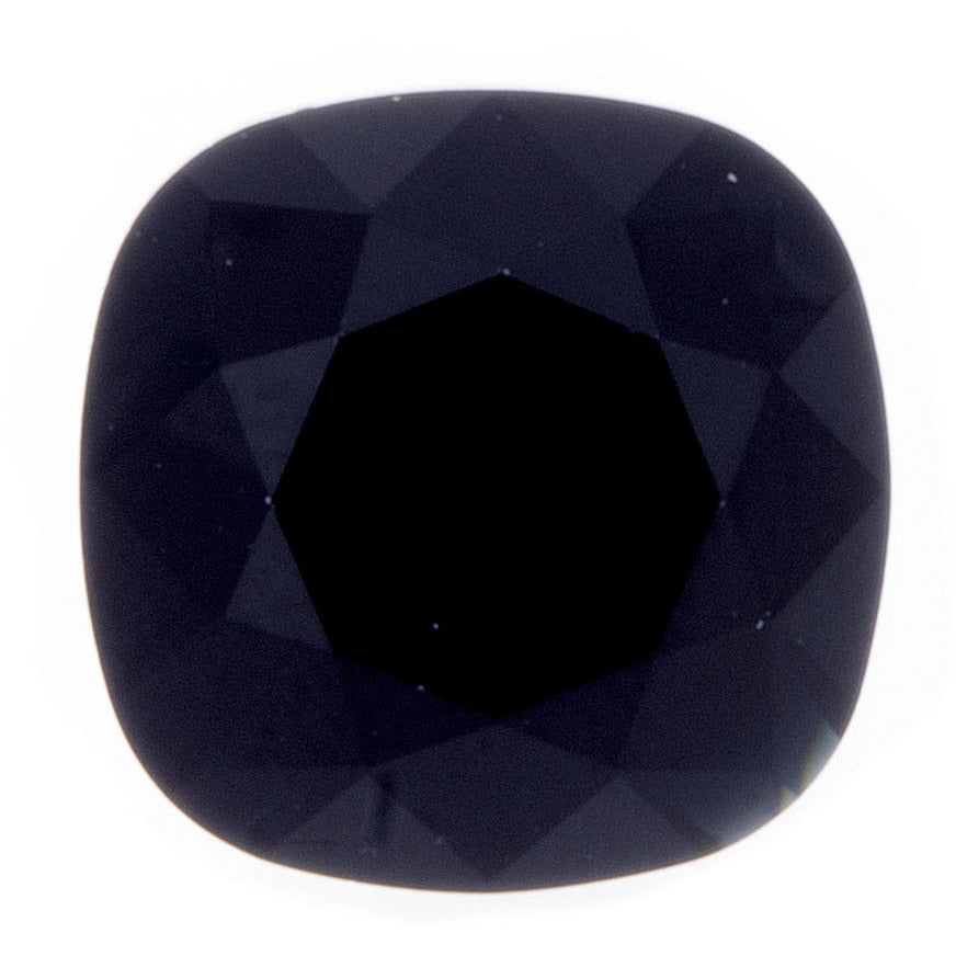 Size 7 Victoria Lynn Rope Ring 12mm Yellow Gold - Debs Boutique  LLC