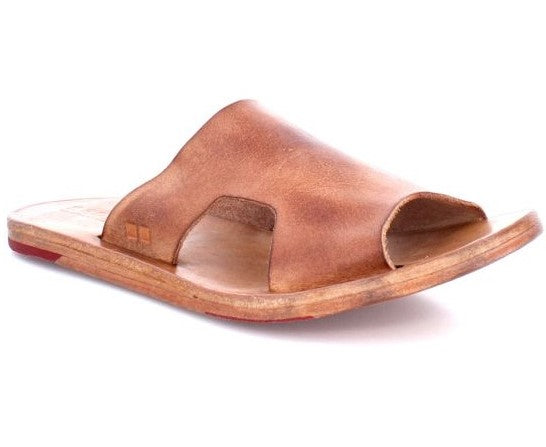 Karine Sandal by Bedstu - Debs on 5th