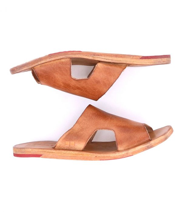 Karine Sandal by Bedstu - Debs on 5th