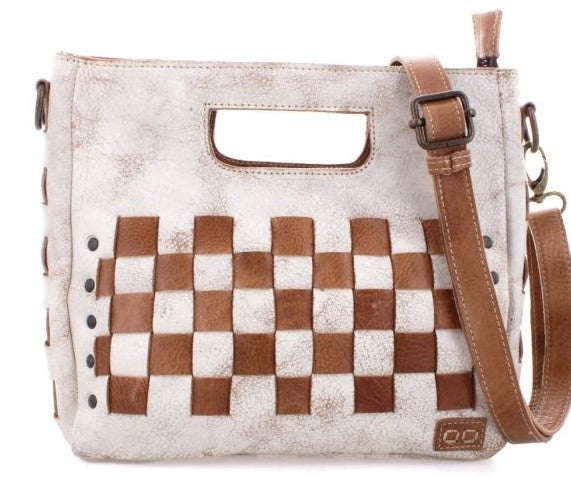 Keiki Crossbody - Debs on 5th