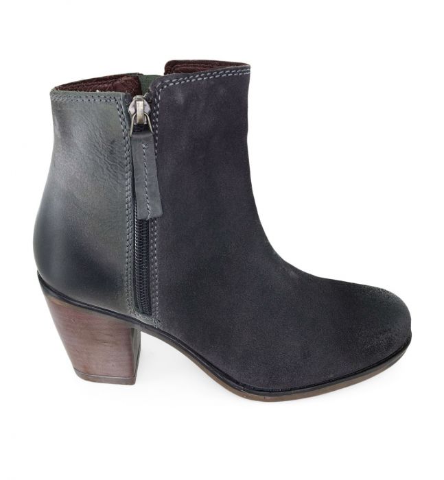 Lina Bootie by Roan/Bedstu - Debs on 5th