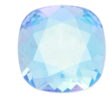 Size 7 Victoria Lynn Rope Ring 12mm Yellow Gold - Debs Boutique  LLC