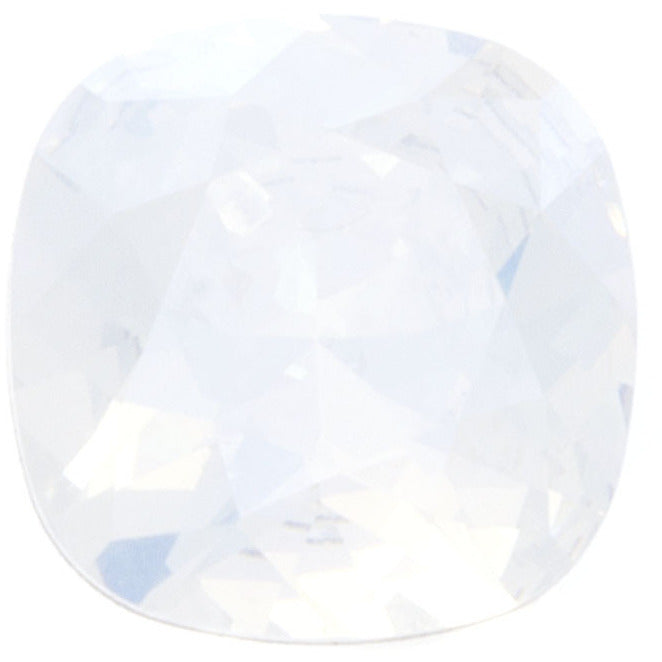 Size 7 Victoria Lynn Rope Ring 12mm Yellow Gold - Debs Boutique  LLC