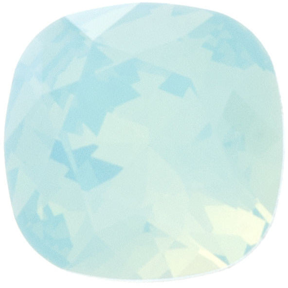 Size 7 Victoria Lynn Rope Ring 12mm Yellow Gold - Debs Boutique  LLC