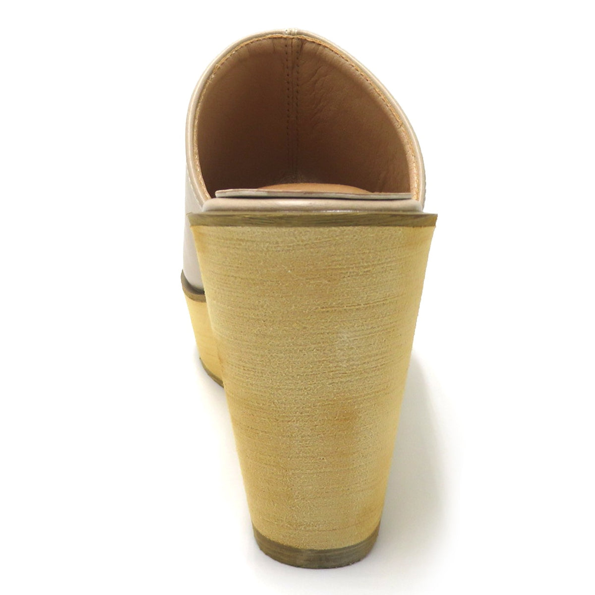 Zaya Sandal - Debs on 5th