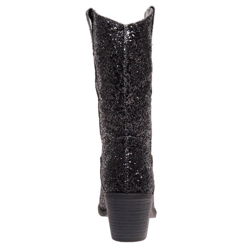 Southern Nights Boots - Debs on 5th