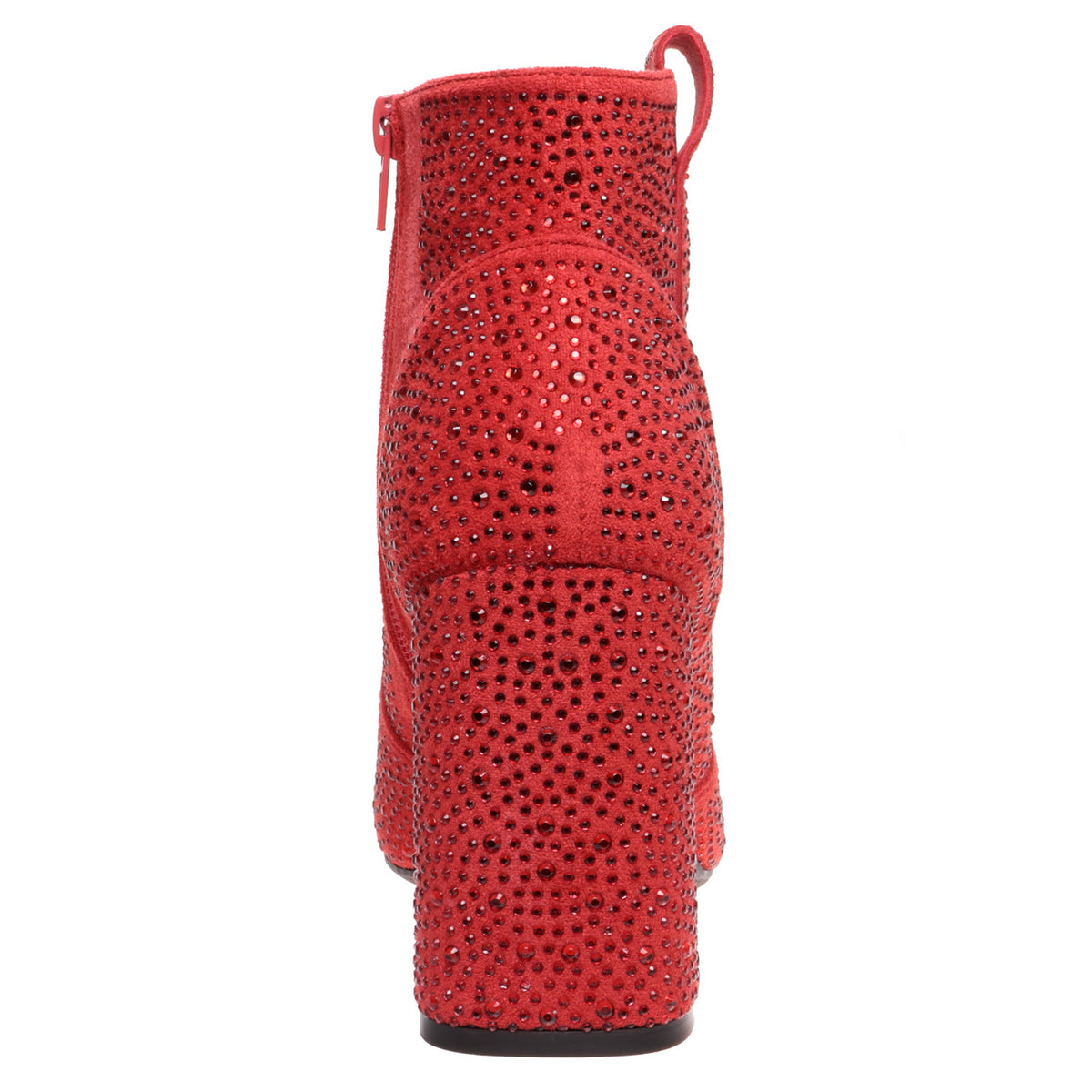 Wild and Free Bootie - Debs on 5th