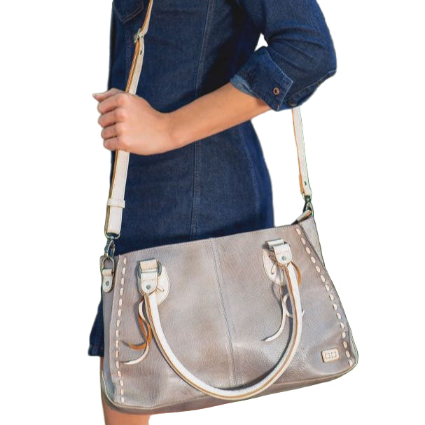 Rockababy Handbag by Bedstu - Debs on 5th