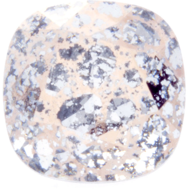 Size 7 Victoria Lynn Rope Ring 12mm Yellow Gold - Debs Boutique  LLC