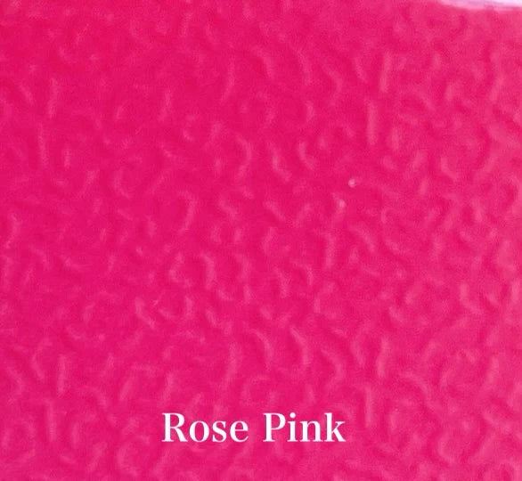 Journey Explorer Tote Bag - Debs on 5th