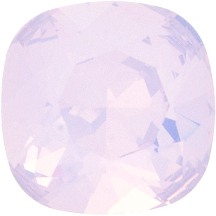 Size 7 Victoria Lynn Rope Ring 12mm Yellow Gold - Debs Boutique  LLC