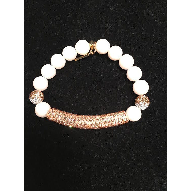 Erimish  Bracelet - Debs Boutique  LLC
