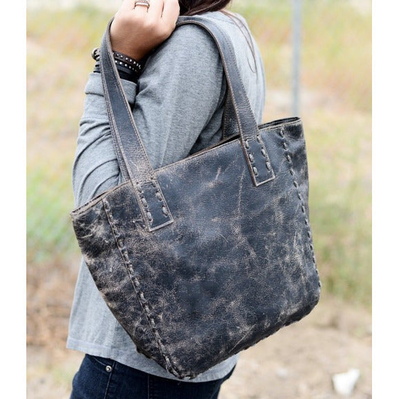 Stevie Handbag by Bedstu - Debs Boutique  LLC