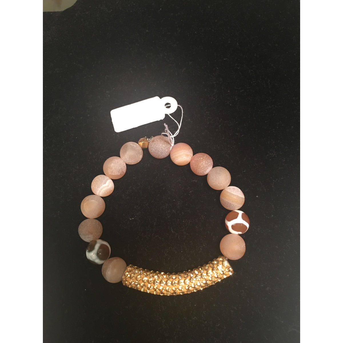 Erimish  Bracelet - Debs Boutique  LLC