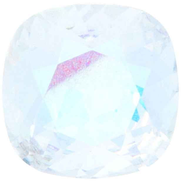 Size 7 Victoria Lynn Rope Ring 12mm Yellow Gold - Debs Boutique  LLC