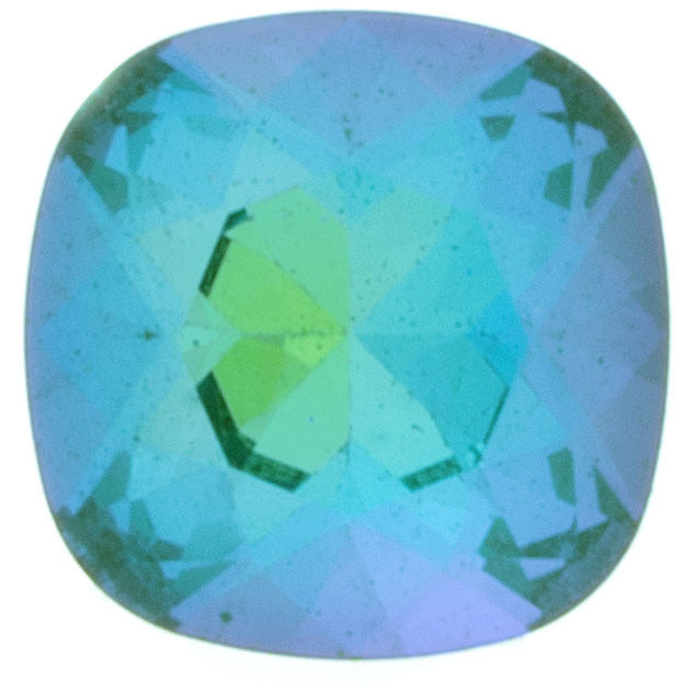 Size 7 Victoria Lynn Rope Ring 12mm Yellow Gold - Debs Boutique  LLC