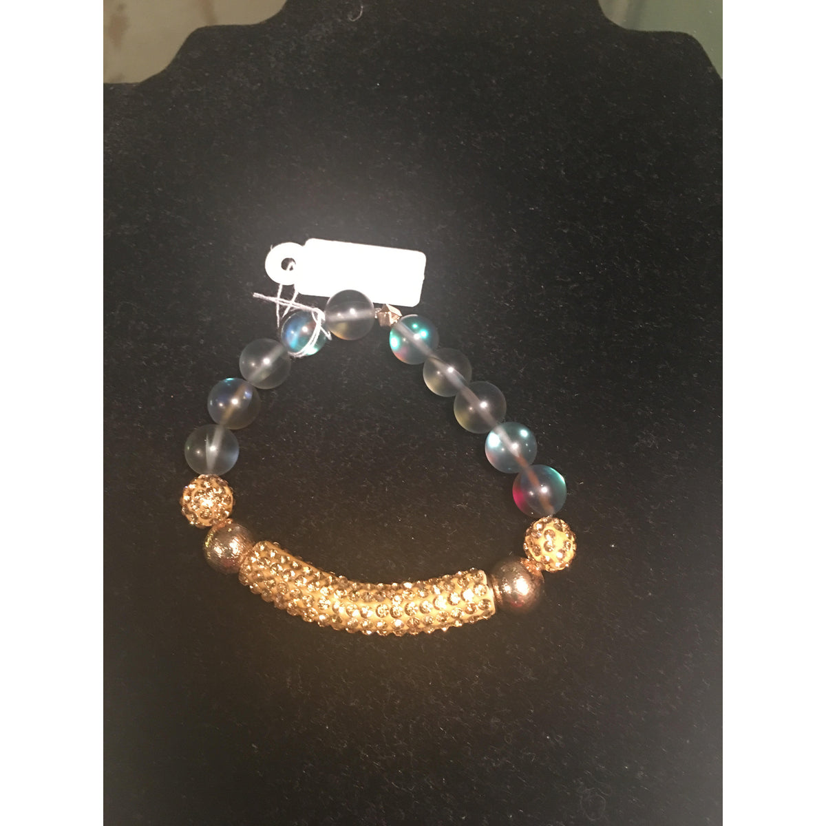 Erimish  Bracelet - Debs Boutique  LLC