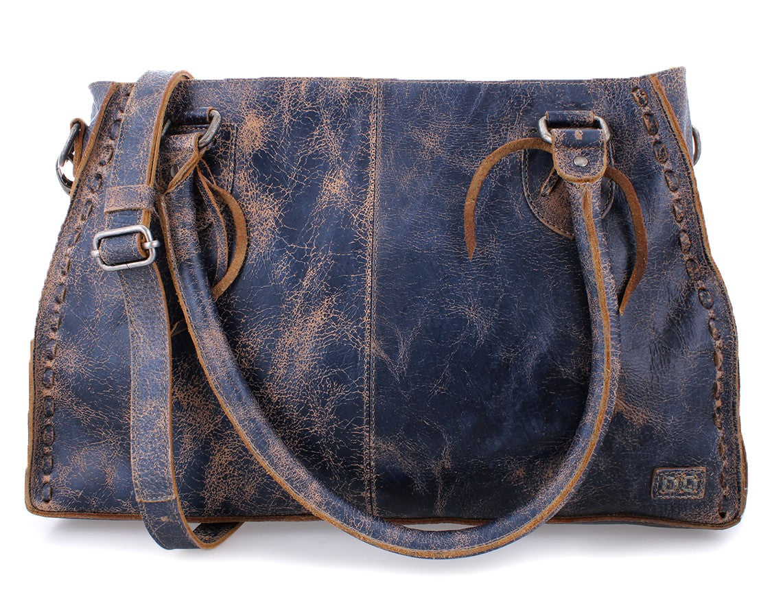 Rockababy Handbag by Bedstu - Debs on 5th