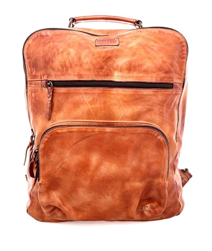 Lafe Backpack by Bedstu - Debs on 5th