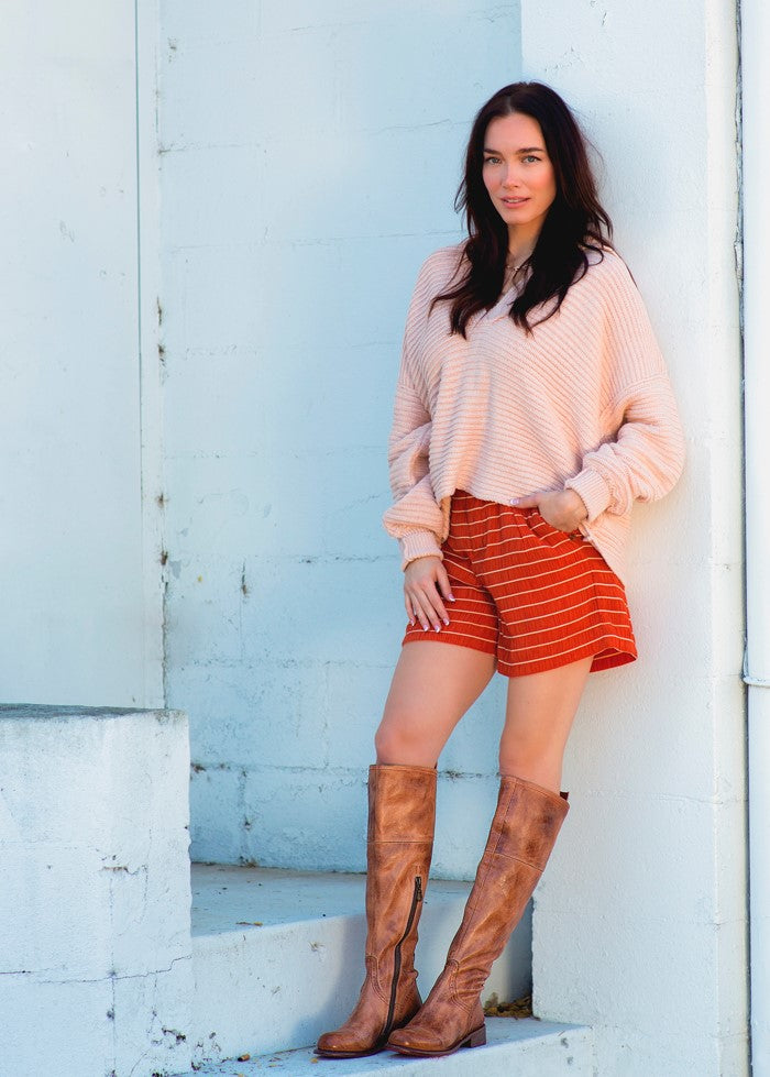 Rochelle Boots by Bedstu - Debs on 5th