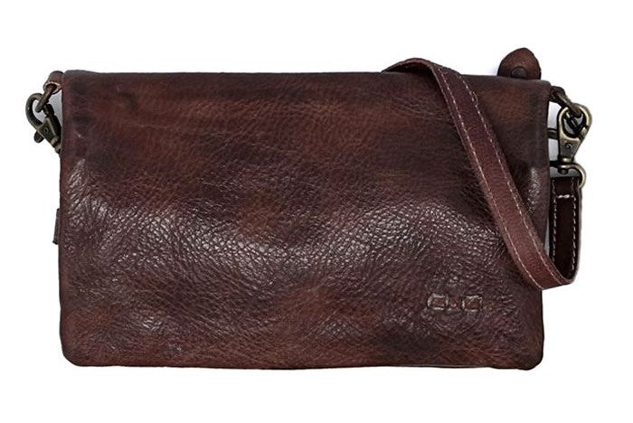 Cadence Crossbody/Clutch Handbag - Debs on 5th