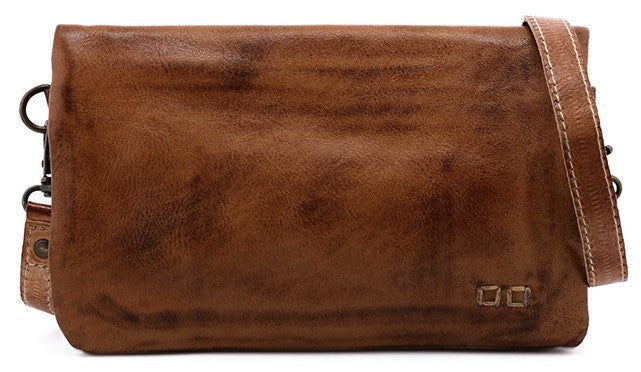 Cadence Crossbody/Clutch Handbag - Debs on 5th