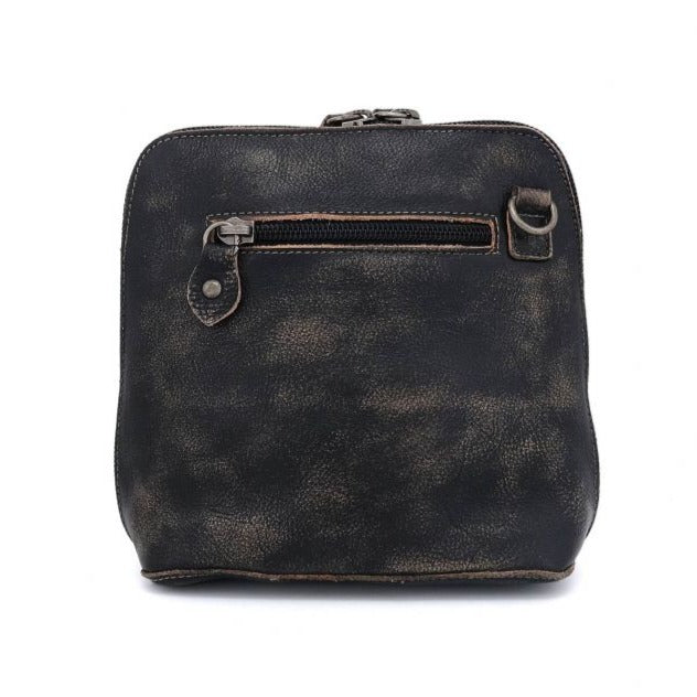 Ventura Organic Handbag - Debs on 5th