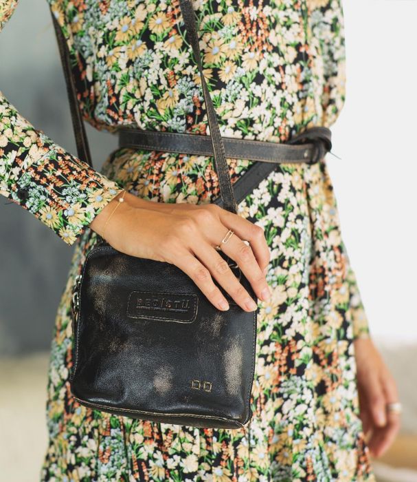 Ventura Organic Handbag - Debs on 5th